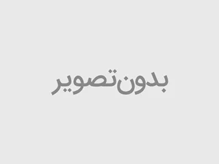 ساج لایف کمپ