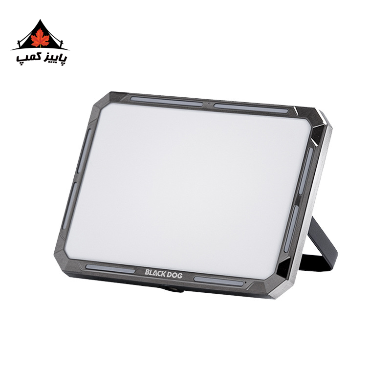 پرژکتور کمپینگ بلک داگ | CBD2550ZM015
