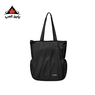 کوله پشتی نیچرهایک | CNK2450XB025