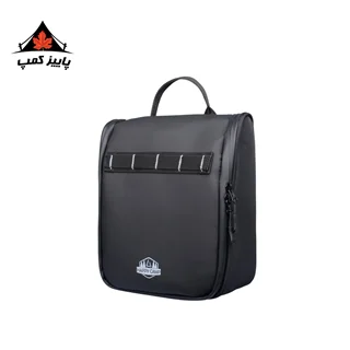 کیف آرایشی هپی کمپ