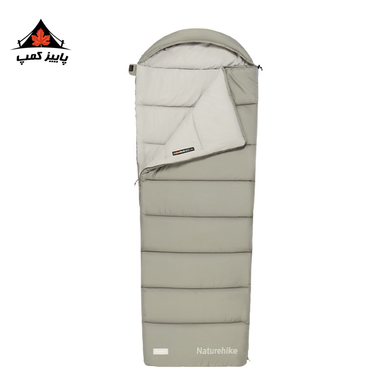 کیسه خواب مدل MS500 نیچرهایک | CNK2350WS023