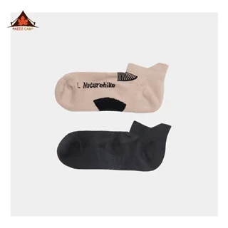 جوراب فیتنس نیچرهایک مچی 2 جفتی | NH21FS014