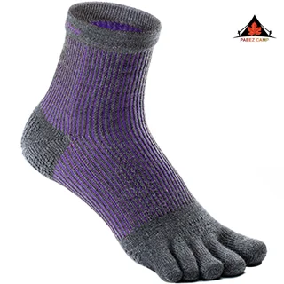 جوراب رانینگ نیچرهایک | NH22WZ001