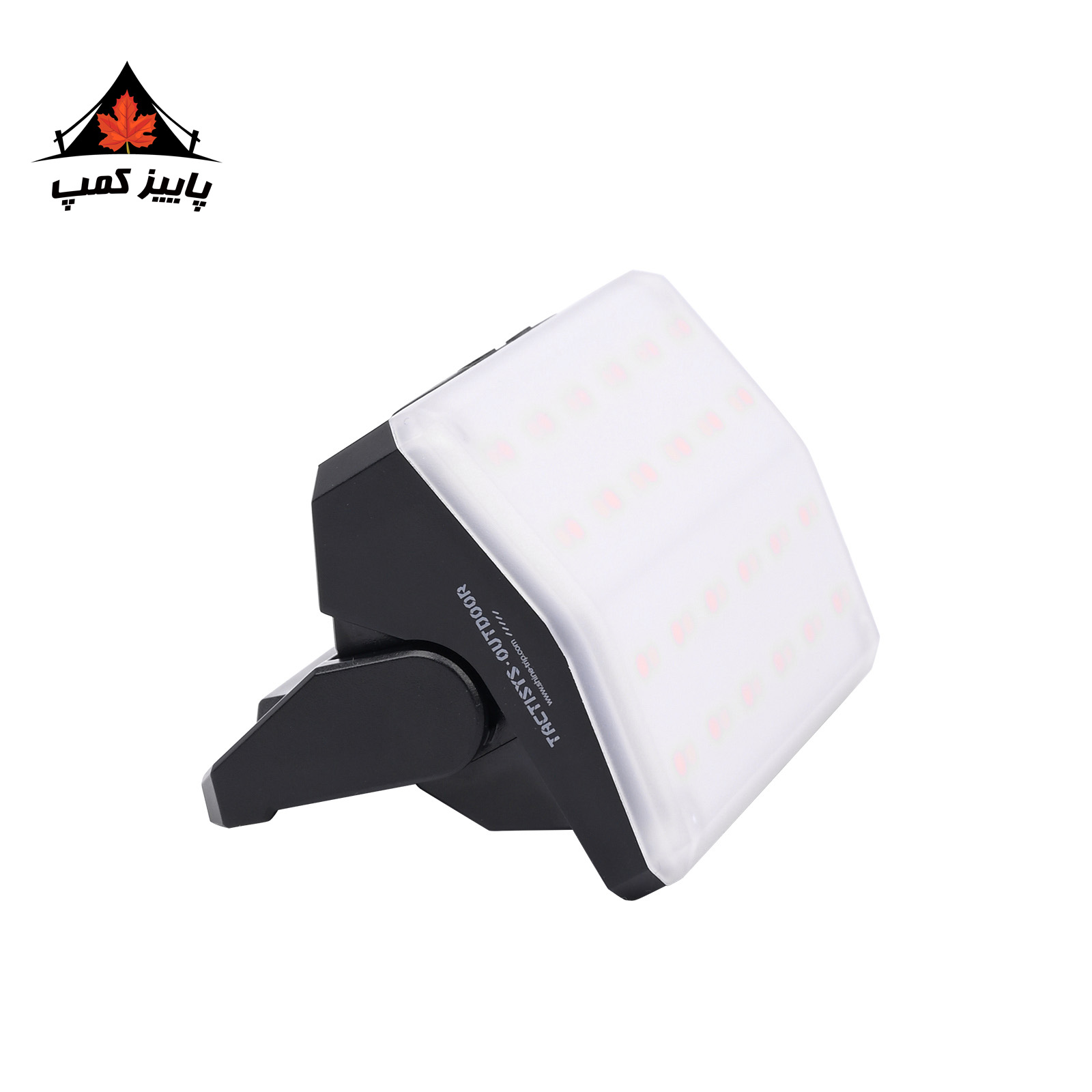 چراغ کمپینگ شاین تریپ | A565