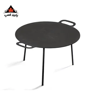 تابه ایستاده 40 سانت نیچرهایک | NH20SK003