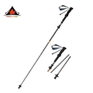 عصای کوهنوردی نیچرهایک | CNK2450DS012