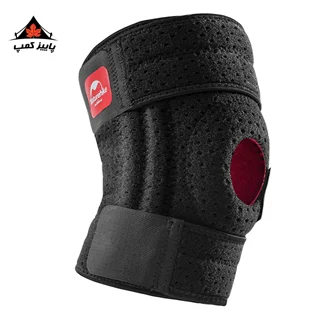 زانو بند نیچرهایک | NH20HJ008