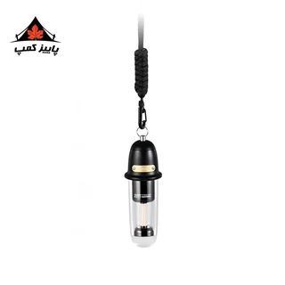 چراغ کمپینگ آویزی نیچرهایک | CNK2350ZM010