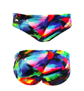 مايو مردانه توربو مدل diamond