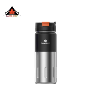 ماگ سانتکو مدل Kotka 500ml