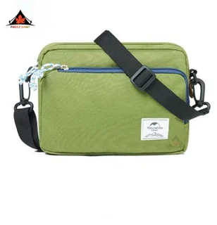 کیف کراس بادی نیچرهایک | NH17K001-B