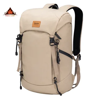 کوله پشتی کژوال نیچرهایک مدل NH20BB003 | B01