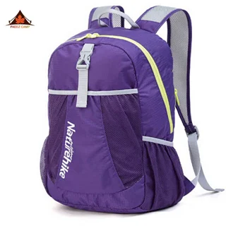 کوله پشتی نیچرهایک 22 لیتری | NH15A119-B