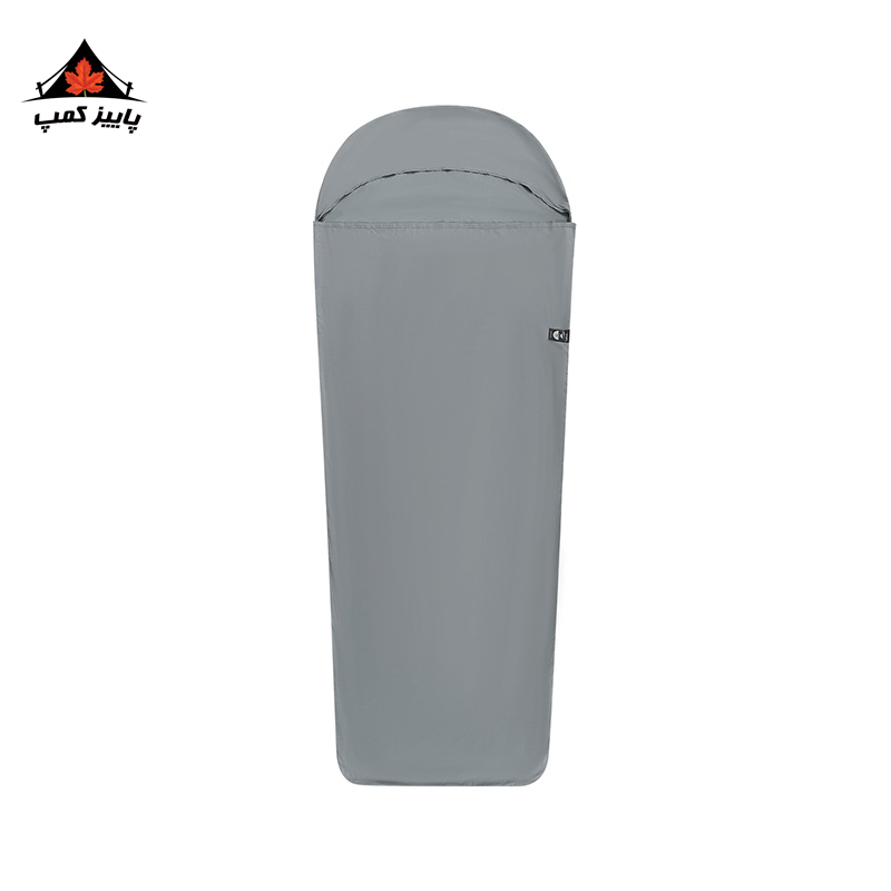 لاینر کیسه خواب نیچرهایک | CNH22SD016