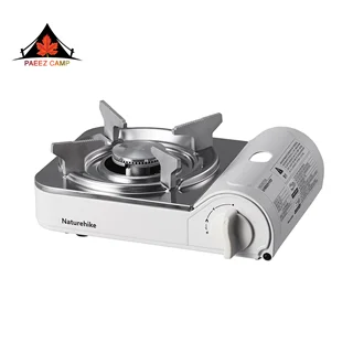 اجاق کمپینگ نیچرهایک | CNK2350CF016