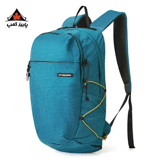 کوله پشتی نیچرهایک | CNK2450XB023