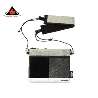 کیف دوشی نیچرهایک مدل NH20BB205 | ZT13