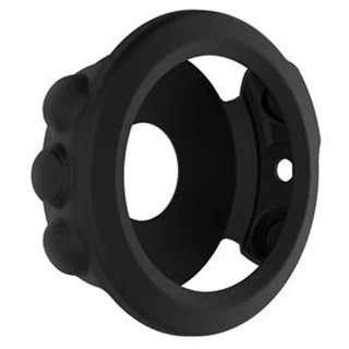 محافظ اینستینکت Silicone