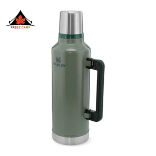 فلاسک استنلی 2.3 لیتر