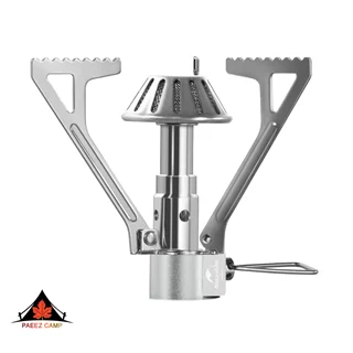 سر شعله نیچرهایک | NH21RJ004