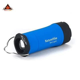 چراغ چادر نیچرهایک | NH15A003-I