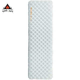 زیرانداز کیسه خواب نیچرهایک سایز بزرگ | CNK2450WS012