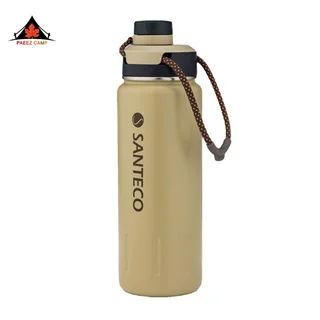ماگ سانتکو مدل  K2 950ml