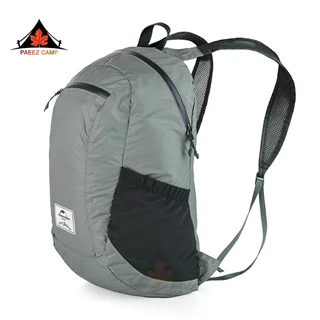 کوله پشتی نیچرهایک 18 لیتری | NH17A012-B