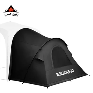 چادر اتصال کانوپی بلک داگ | CBD2450WS034