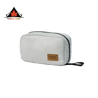 کیف لوازم آرایشی بهداشتی نیچرهایک سایز کوچک | NH20SN010