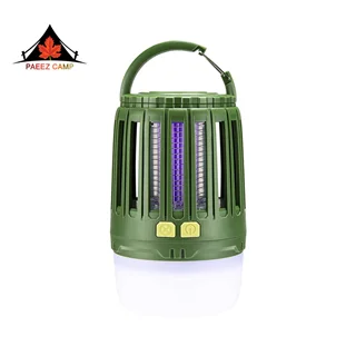 دور کننده حشرات نیچرهایک | NH20ZM003