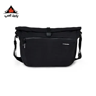 کیف دوشی نیچرهایک | CNK2450XB022