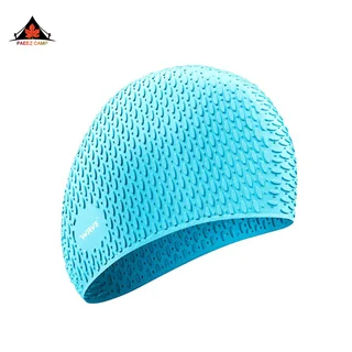 کلاه شنا زنانه ویو مدل SC4616