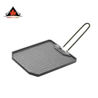 صفحه گریل نیچرهایک | CNK2300CJ016