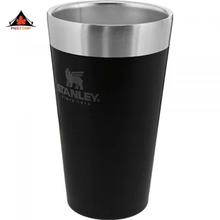 لیوان استنلی 2 جداره