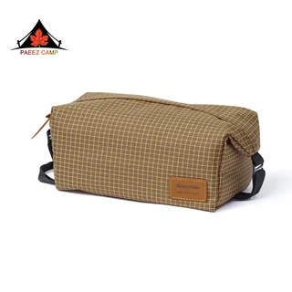 کیف لوازم آرایش نیچرهایک | NH21LX001