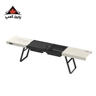 میز باربیکیو نیچرهایک | CNK2300013