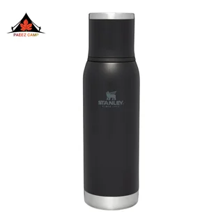 فلاسک استنلی 1 لیتر مدل Thermos Adventure To-Go