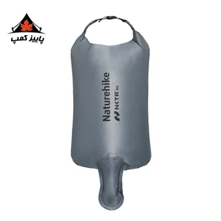 پمپ باد نیچرهایک دستی | CNK2450PJ013