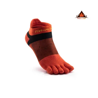 جوراب رانینگ نیچرهایک نیم ساق | NH20FS002