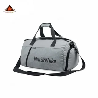 ساک ورزشی نیچرهایک 25 لیتر | NH19SN002